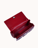 Ferilsa Maroon