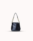 Feryn Black