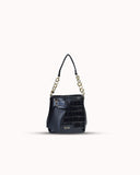 Feryn Black