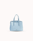 Filas Light Blue