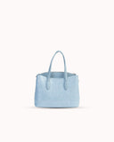 Filas Light Blue