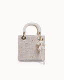 Filetta Almond