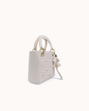 Filetta Almond