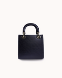 Filetta Black