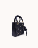 Filetta Black