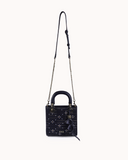 Filetta Black