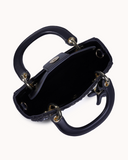 Filetta Black