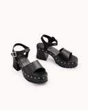 Fimen Black