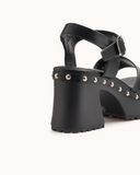 Fimen Black