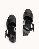 Fimen Black