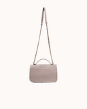 Fineta Almond