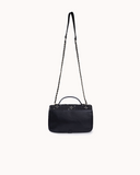 Fineta Black