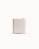 Flovie Beige
