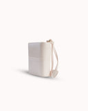 Flovie Beige