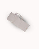 Flovie Beige