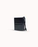 Flovie Black