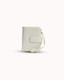 Floyie Beige