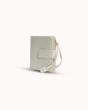 Floyie Beige
