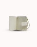 Floyie Beige