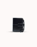 Floyie Black