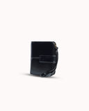 Floyie Black