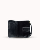 Floyie Black