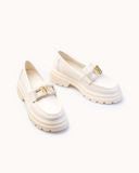 Foren Beige