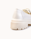 Foren Beige