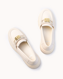 Foren Beige