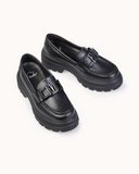 Foren Black