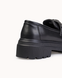 Foren Black