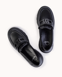 Foren Black