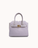 Fransca Beige