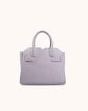 Fransca Beige