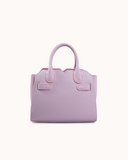 Fransca Light Pink