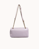 Frista Light Pink