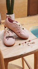 <h2><em>Charm Atelier</em></h2>