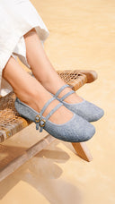 <p><em>The Azure Edit</em></p>