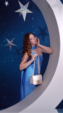 <p><em>Sensory Revival</em></p>