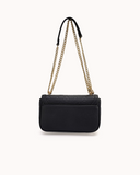 Gracya Black 1