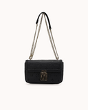 Gracya Black