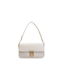 Havonia Beige