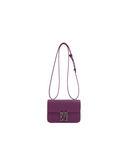 Hildra Dark Purple