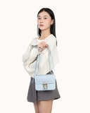 Haleigh Light Blue