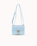 Haleigh Light Blue