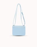Haleigh Light Blue