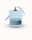 Haleigh Light Blue