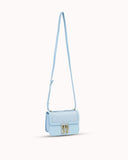 Haleigh Light Blue