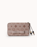 Halisa Beige