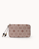 Halisa Beige